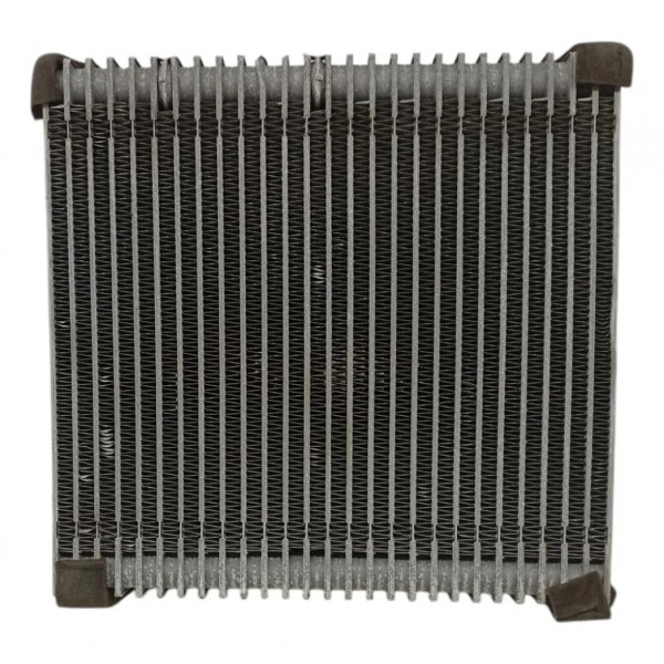 Evaporador Ar Condicionado Gm Cruze Sedan 1.8 2013 2014 2015