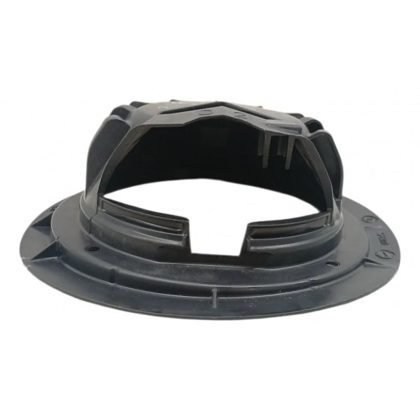 Capa Alto Falante Dianteiro Direito Peugeot 308 2.0 2013