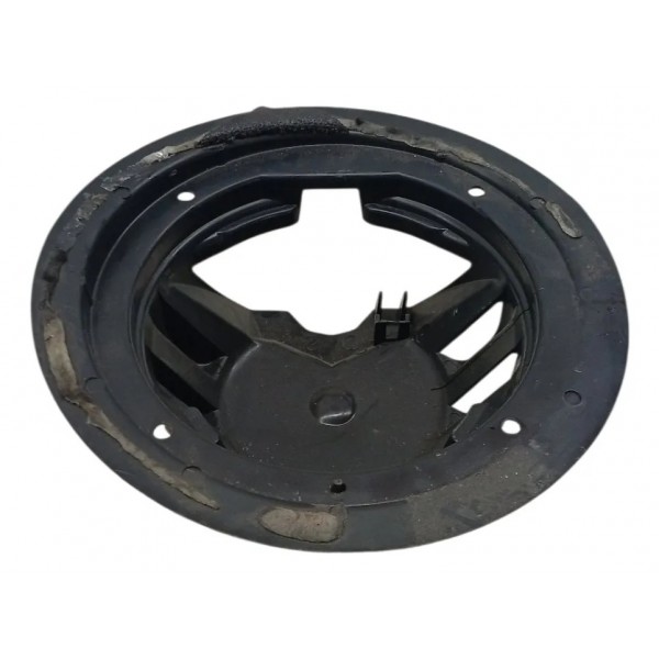 Capa Alto Falante Dianteiro Direito Peugeot 308 2.0 2013