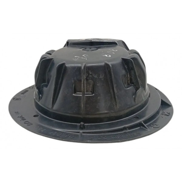 Capa Alto Falante Dianteiro Direito Peugeot 308 2.0 2013