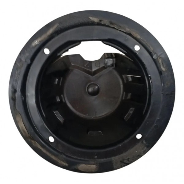 Capa Alto Falante Dianteiro Direito Peugeot 308 2.0 2013