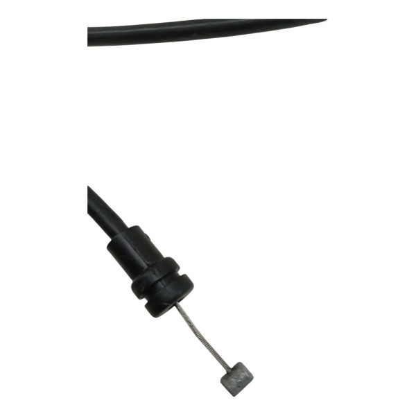 Cabo Abertura Capo Chevrolet Cruze Sedan 1.8 2013 2014 2015