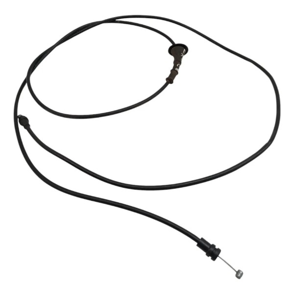 Cabo Abertura Capo Chevrolet Cruze Sedan 1.8 2013 2014 2015