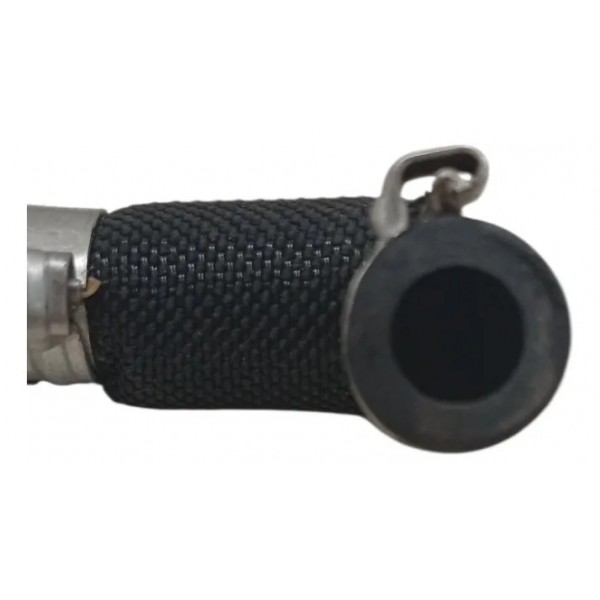 Mangueira Valvula Canister Peugeot 308 2.0 2013 2014