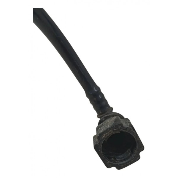 Mangueira Valvula Canister Peugeot 308 2.0 2013 2014
