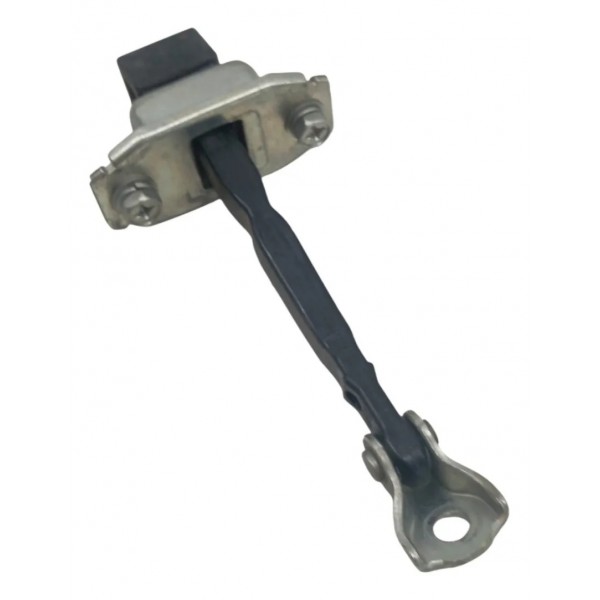 Limitador Porta Traseiro Direito Mitsubishi Outlander 2010