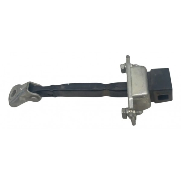 Limitador Porta Traseiro Direito Mitsubishi Outlander 2010