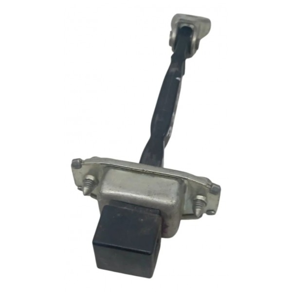 Limitador Porta Traseiro Direito Mitsubishi Outlander 2010