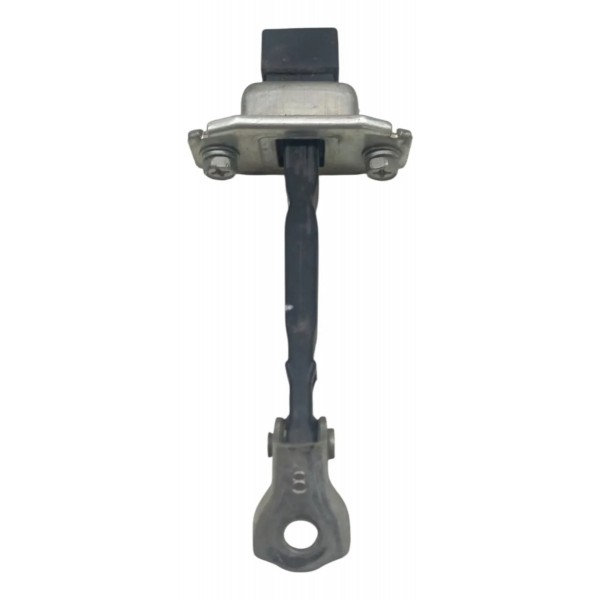 Limitador Porta Traseiro Direito Mitsubishi Outlander 2010