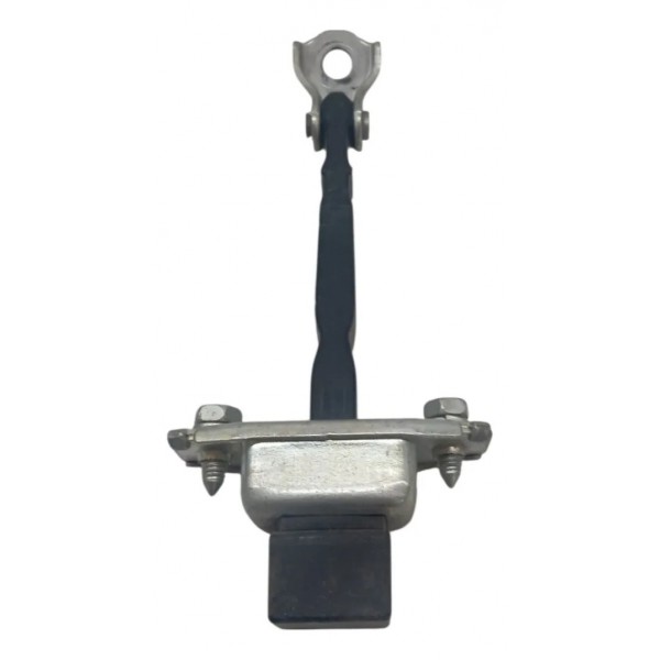 Limitador Porta Traseiro Direito Mitsubishi Outlander 2010