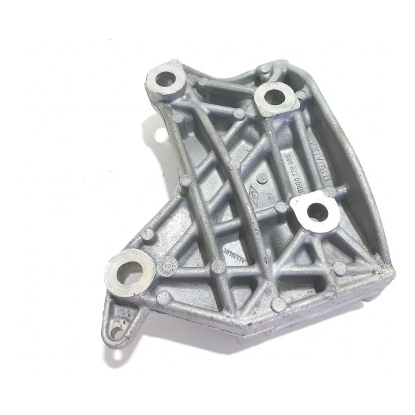 Suporte Alternador Renault Sandero 1.0 16v
