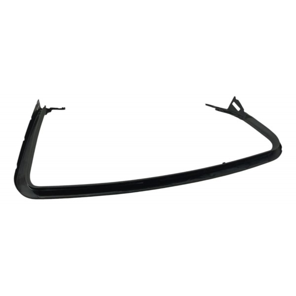 Acabamento Porta Traseira Direita Gm Cruze Sedan 2013 2014