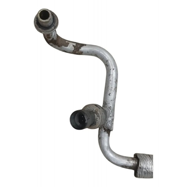 Mangueira Ar Condicionado Chevrolet Corsa 2003 2004 2005