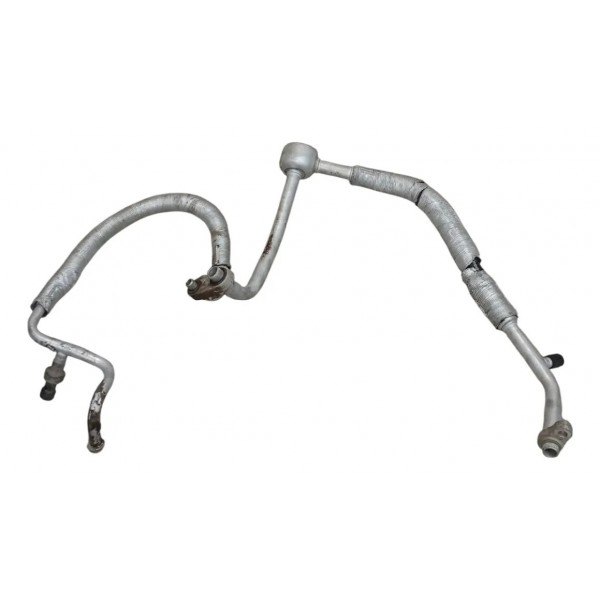 Mangueira Ar Condicionado Chevrolet Corsa 2003 2004 2005