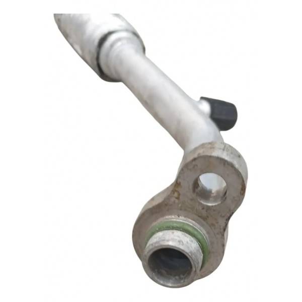 Mangueira Ar Condicionado Chevrolet Corsa 2003 2004 2005