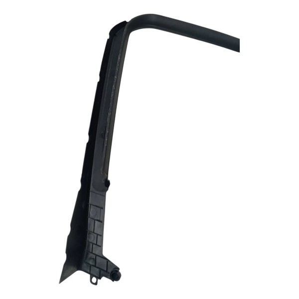 Acabamento Porta Dianteira Direita Gm Cruze Sedan 2013 2014