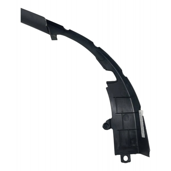 Acabamento Porta Dianteira Direita Gm Cruze Sedan 2013 2014