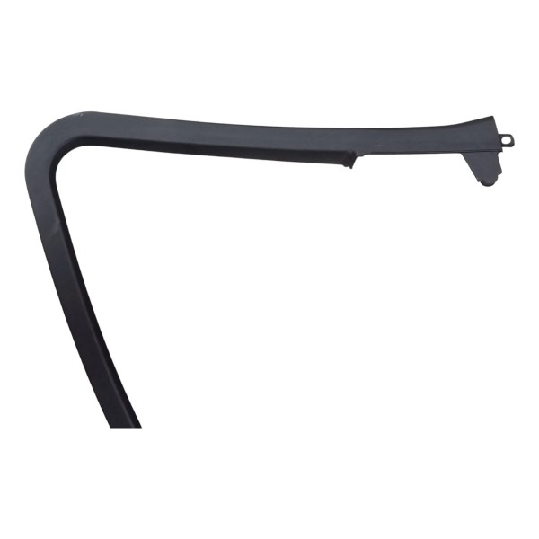 Acabamento Porta Dianteira Direita Gm Cruze Sedan 2013 2014