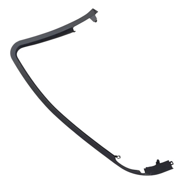 Acabamento Porta Dianteira Direita Gm Cruze Sedan 2013 2014