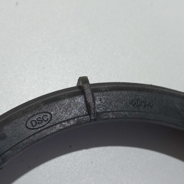 Porca Trava Bomba Combustível Peugeot 207/307