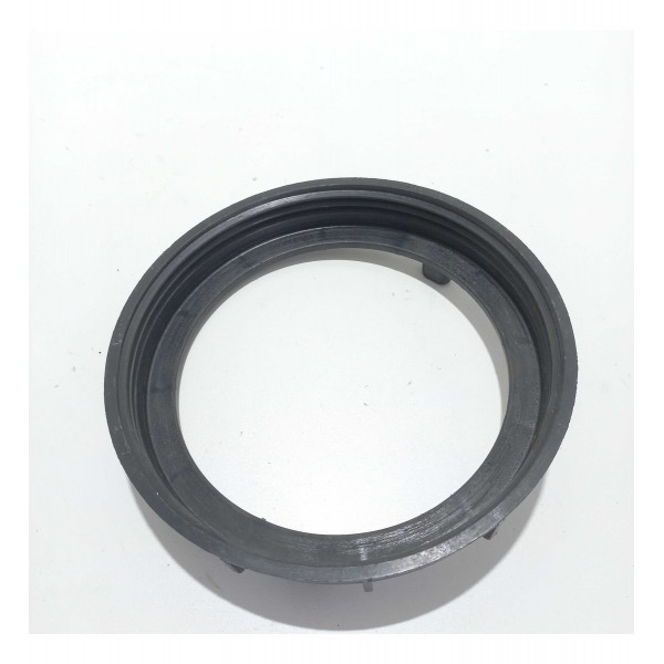 Porca Trava Bomba Combustível Peugeot 207/307