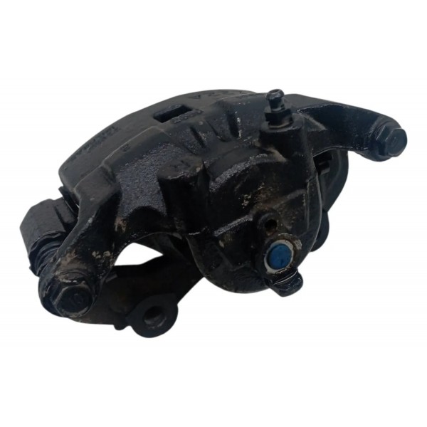 Pinça Freio Dianteira Direita Nissan Versa 1.6 2018 2019