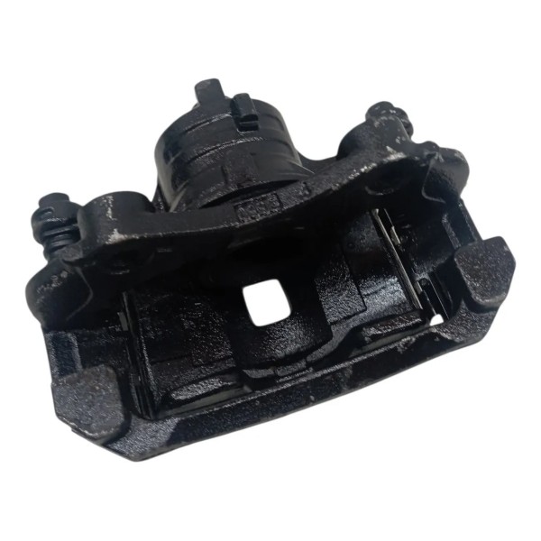 Pinça Freio Dianteira Direita Nissan Versa 1.6 2018 2019