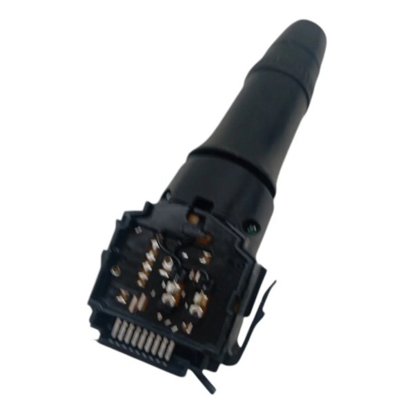 Chave Limpador Parabrisa Traseiro Mitsubishi Outlander 2010