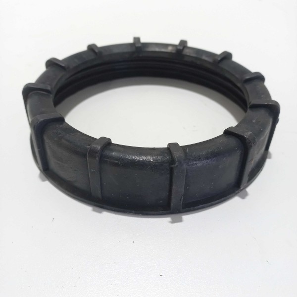 Porca Rosca Trava Bomba Combustível Chery