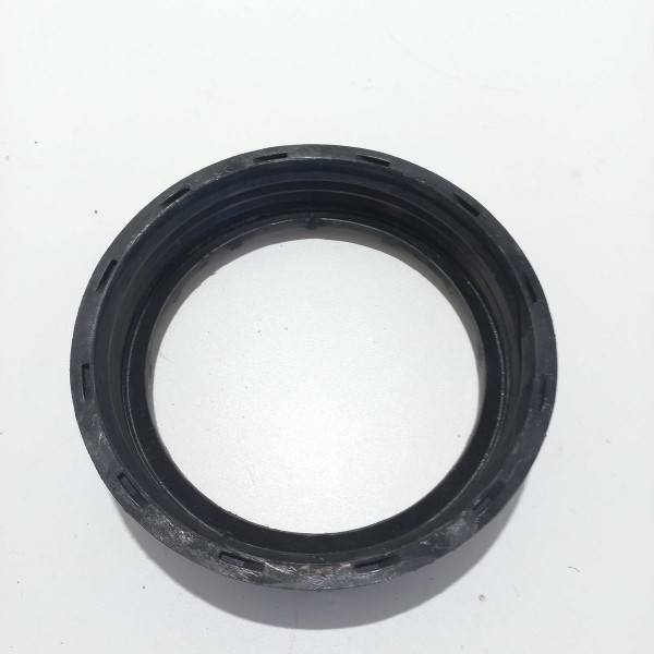 Porca Rosca Trava Bomba Combustível Chery