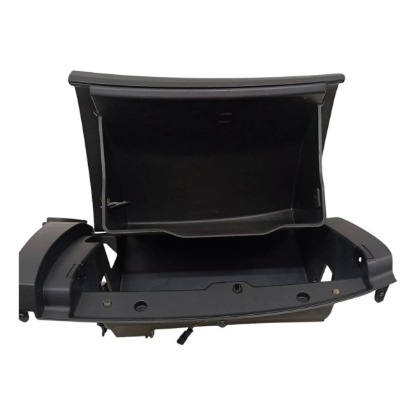 Porta Luvas Chevrolet Cruze Sedan 1.8 2013 2014 2015 2016