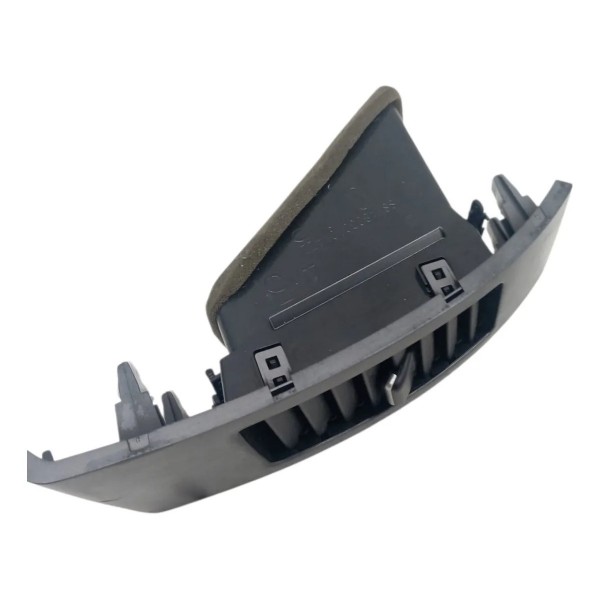 Difusor Ar Direito Painel Mitsubishi Outlander 3.0 2010