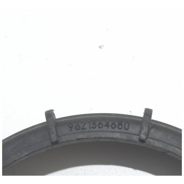 Porca Rosca Anel Bomba Combustível Picasso