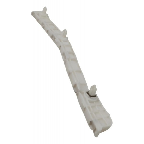 Guia  Parachoqe Traseiro Direito Mitsubishi Outlander 2010