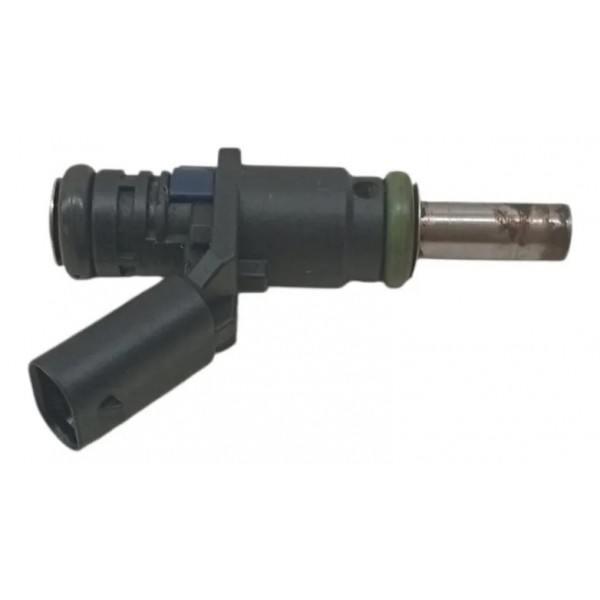 Bico Injetor Mercedes Benz Classe B180 20 2008 2009 2010