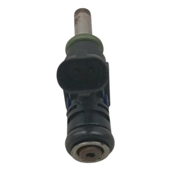 Bico Injetor Mercedes Benz Classe B180 20 2008 2009 2010