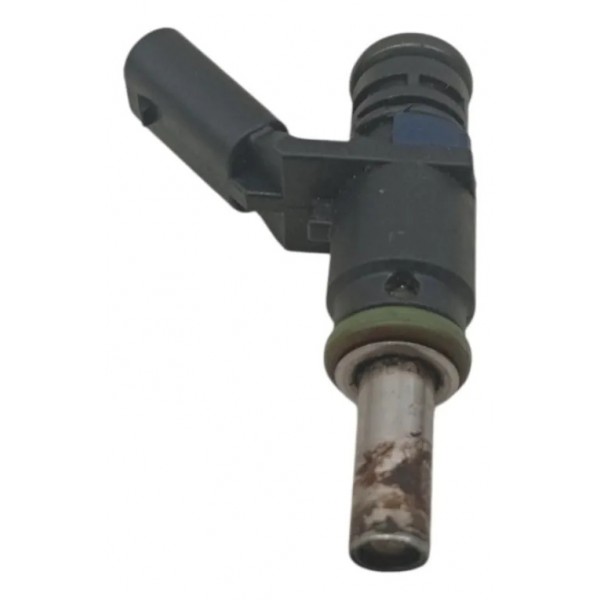 Bico Injetor Mercedes Benz Classe B180 20 2008 2009 2010