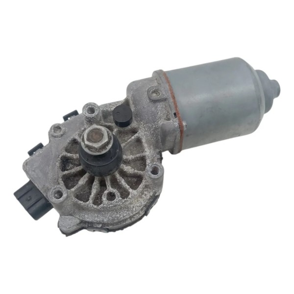 Motor Limpador Parabrisa Mitsubishi Outlander 3.0 2010 2011