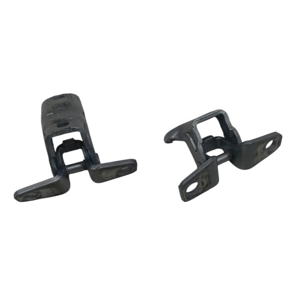 Dobradiça Porta Traseira Direita Mitsubishi Outlander 2010