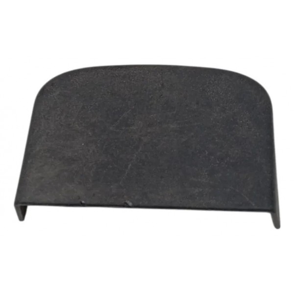 Tampa Trilho Banco Dianteiro Mitsubishi Outlander 200 2011