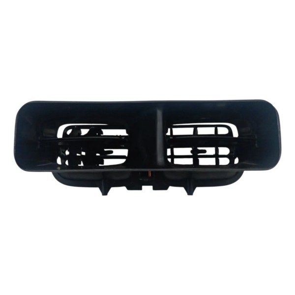 Difusor Ar Central Renault Clio 1.0 2004 2005 2006 2007