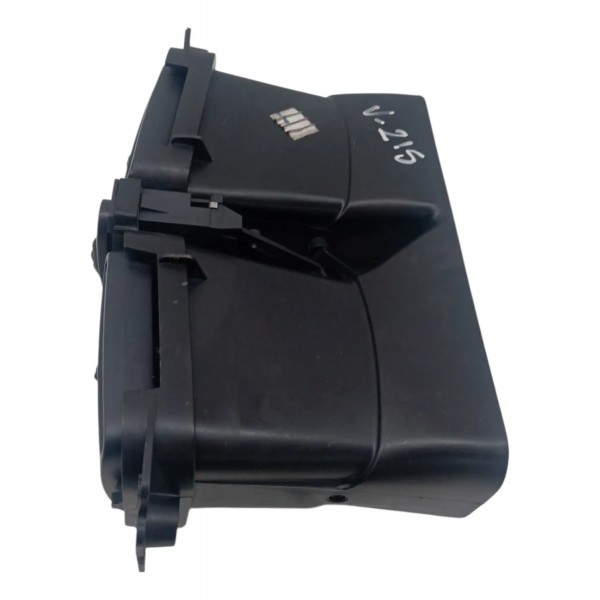 Difusor Ar Central Renault Clio 1.0 2004 2005 2006 2007