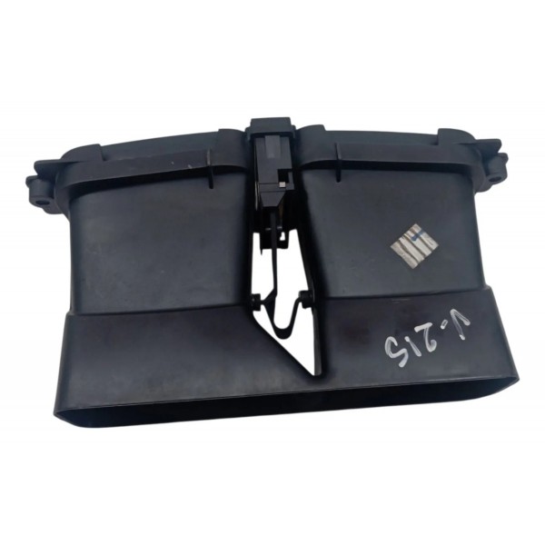 Difusor Ar Central Renault Clio 1.0 2004 2005 2006 2007