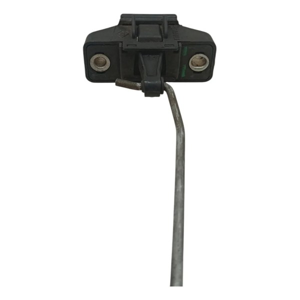 Fechadura Trava Porta Malas Renault Clio 1.0 2004 2005 2006