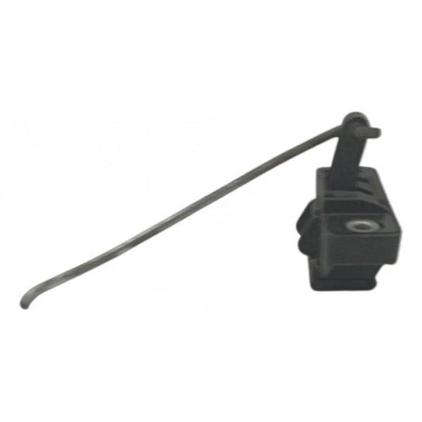 Fechadura Trava Porta Malas Renault Clio 1.0 2004 2005 2006