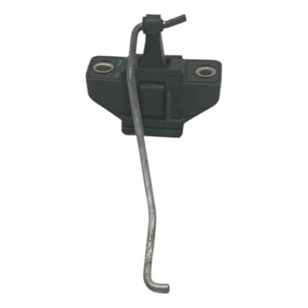 Fechadura Trava Porta Malas Renault Clio 1.0 2004 2005 2006