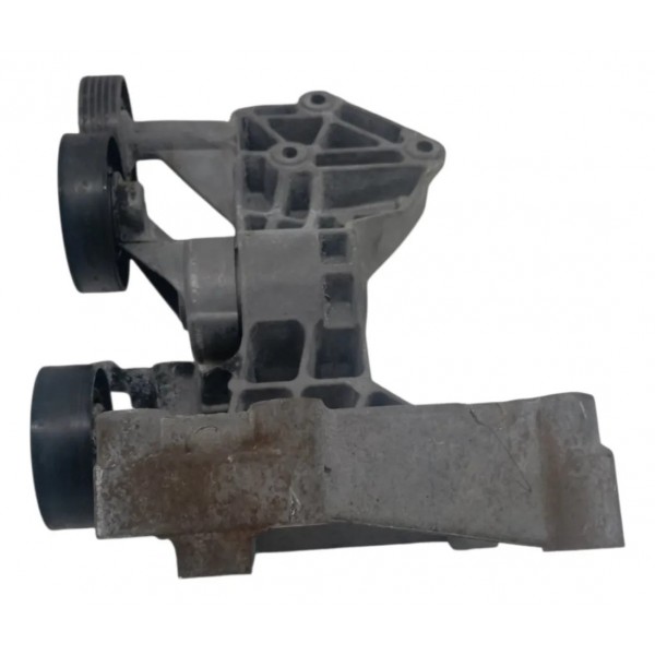 Suporte Tensor Alternador Mercedes B180 2009 2010 2011