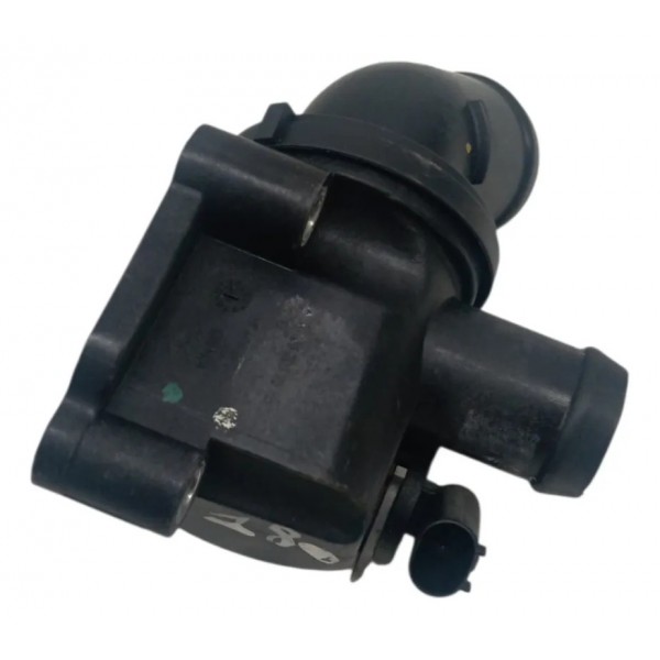 Valvula Termostatica Mercedes Benz B180 2009 2010 2011