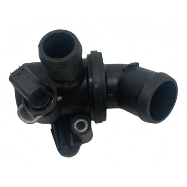 Valvula Termostatica Mercedes Benz B180 2009 2010 2011