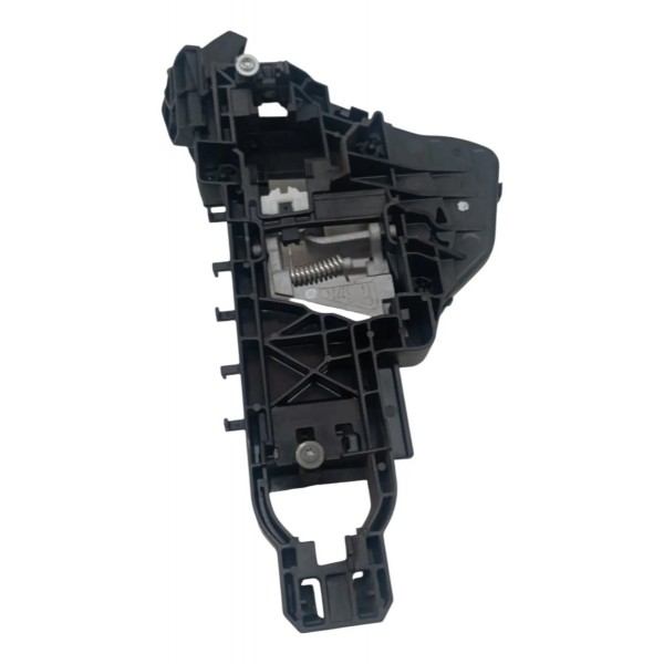 Suporte Maçaneta Traseira Esquerda Mercedes B180